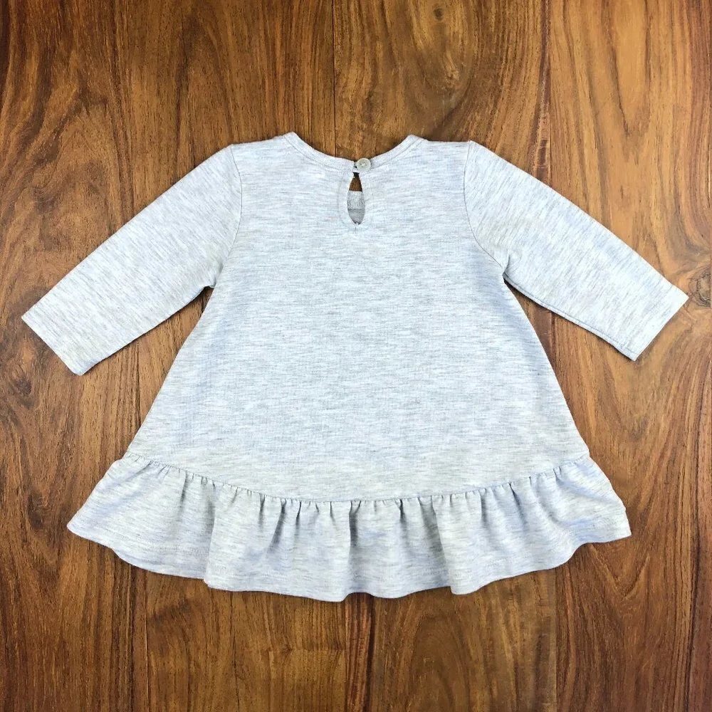 Old Navy Cat Print 2pc Set 🖤